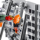 Giant Spider-Man Daily Bugle Lego Set First Look